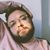 Connor Feimster's profile image