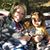 Barbara Pasvoll Bias's profile image
