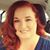 Tracy Stasik's profile image