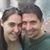 Jonathan Riccardo's profile image