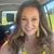 Ginny Lee Hendley Rushing's profile image