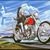 Mark Allen's profile image