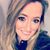 Tammy Hensley's profile image
