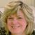Helene Wosinko Stephens's profile image