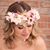 Kinga Buchajski's profile image