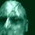 Jon Renfield's profile image
