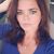 Stacey Kreider Schulte's profile image