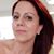 LeeZa Renee Milano's profile image