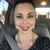 Myriam Espinoza Slingerland's profile image