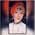 Diana Peploe's profile image