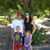 Meagan Gleason-Giebler's profile image