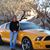 Connie LeJeune's profile image