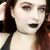 Lexy Slaes's profile image