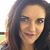 Melanie Coindreau Doyle's profile image