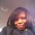 Sylvia K Williams's profile image