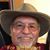 Willie Marquez's profile image