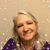 Judy Bobo's profile image