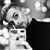 Ulysses Ian Davis's profile image