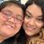Renee Perez's profile image
