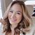 Eve Veyroj's profile image