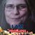 Jennifer Solly's profile image