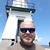 Craig Reed's profile image