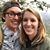 Merritt Milam's profile image