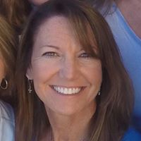 Deana Bucy Green's profile image