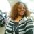 Stacie Jenkins's profile image