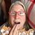 Janet Spering Laurencelle's profile image