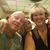 Glenda W Lee's profile image