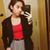 Lili Gutierrez's profile image