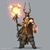 Swivel Pwner's profile image
