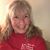 Mary Lou Stone's profile image