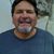Robert Guizar's profile image