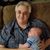Jim Mascheri's profile image
