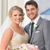 Taylor Strack's profile image