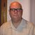 Steve Robar's profile image