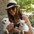 Evlyn Loschiavo's profile image