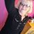 Lori Sackville's profile image