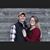 Jenna Northway's profile image