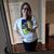 Kaitlin White's profile image