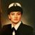 Deana Forrester's profile image