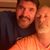 Steven Meisner's profile image
