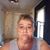 Marsha L Gragam's profile image