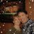Susie Garner's profile image
