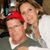 Amy Haga Jackson's profile image