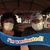 Rhonda Phillips Silverberg's profile image