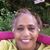 Johnie Qualls's profile image