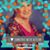Kathyrn Vermillion's profile image